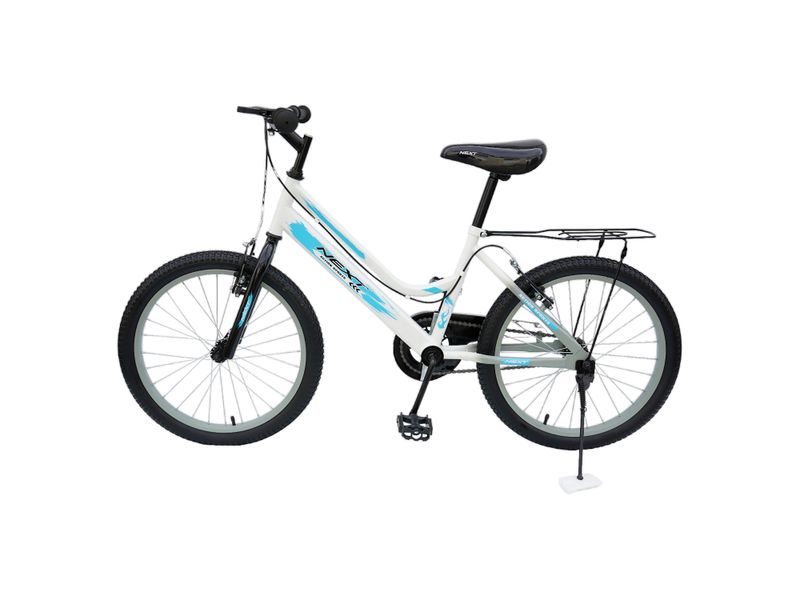 Bicicleta-Next-De-Ni-o-20-2-17393