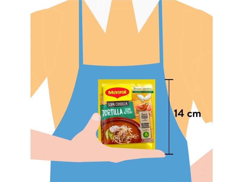 Sopa-Criolla-Maggi-Tortilla-sobre-60g-4-8907