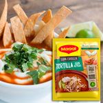 Sopa-Criolla-Maggi-Tortilla-sobre-60g-5-8907