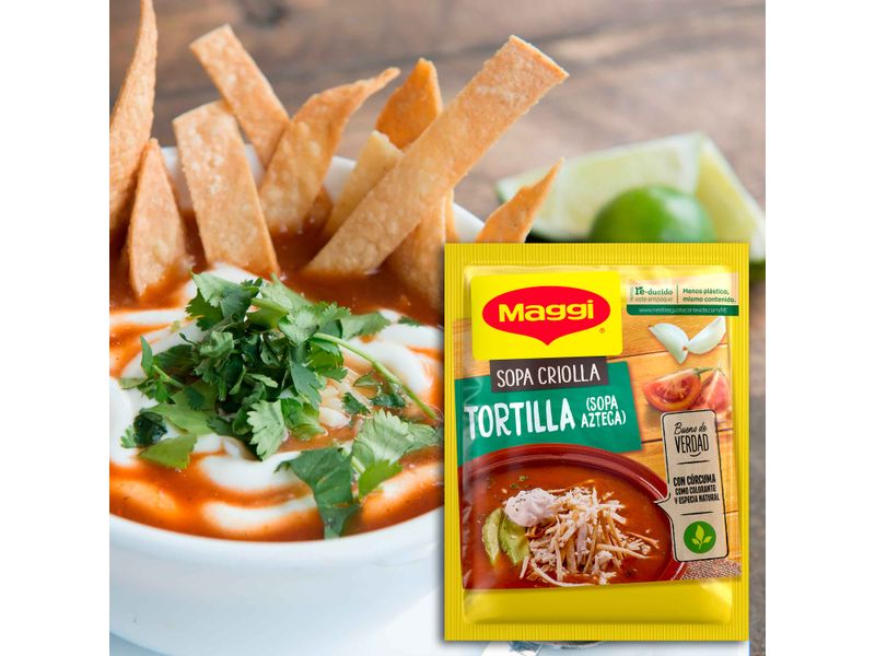 Sopa-Criolla-Maggi-Tortilla-sobre-60g-5-8907