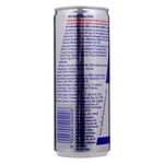 Bebida-Energ-tica-Red-Bull-Original-Lata-250ml-2-6832