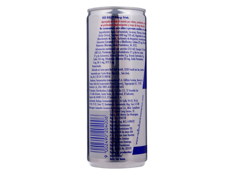 Bebida-Energ-tica-Red-Bull-Original-Lata-250ml-2-6832