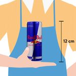 Bebida-Energ-tica-Red-Bull-Original-Lata-250ml-3-6832