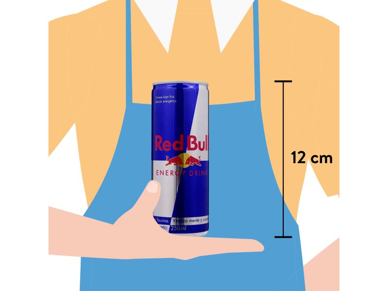 Bebida-Energ-tica-Red-Bull-Original-Lata-250ml-3-6832