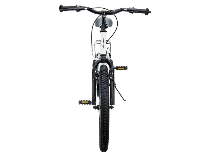 Bicicleta-Next-De-Ni-o-20-4-17393