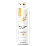 Olay-Bw-Collagen-Peptide-591ml-2-38194