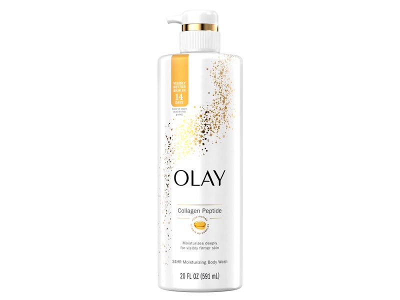 Olay-Bw-Collagen-Peptide-591ml-2-38194