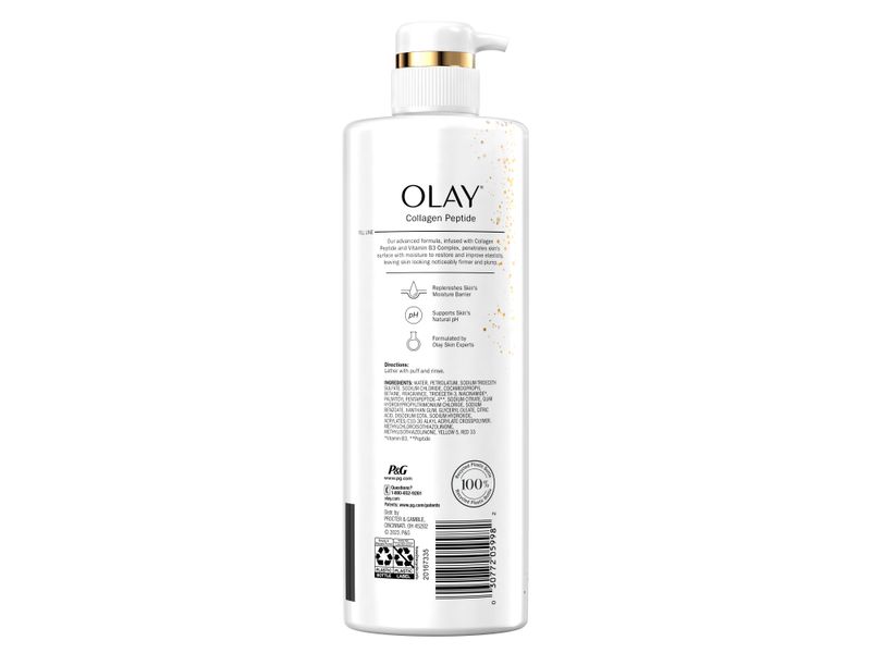 Olay-Bw-Collagen-Peptide-591ml-3-38194