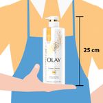 Olay-Bw-Collagen-Peptide-591ml-4-38194