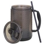 Vaso-Mainstays-Con-Pajilla-Texturizada-144-ml-2-43925