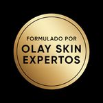 Olay-Bw-Collagen-Peptide-591ml-6-38194