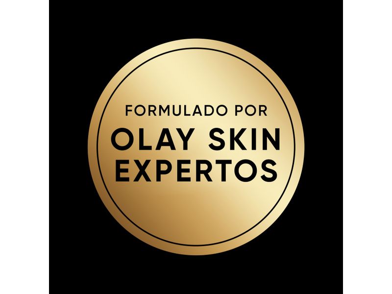 Olay-Bw-Collagen-Peptide-591ml-6-38194