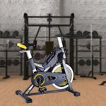 Bicicleta-Athletic-Works-disco-18-kg-5-5583