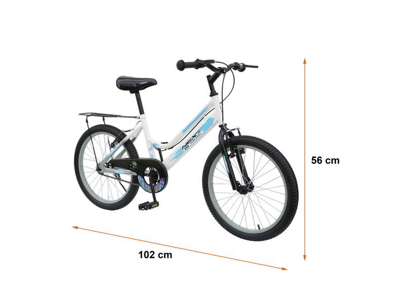 Bicicleta-Next-De-Ni-o-20-6-17393