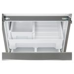 Refrigeradora-Whirlpool-French-Door-Tama-o-20-pies-cubicos-12-6527