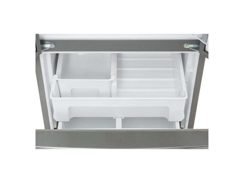 Refrigeradora-Whirlpool-French-Door-Tama-o-20-pies-cubicos-12-6527