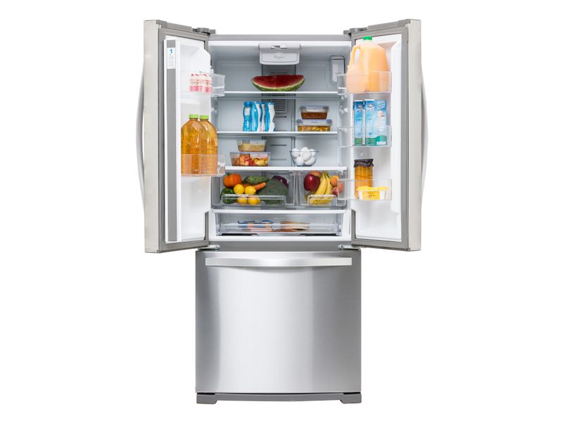 Refrigeradora-Whirlpool-French-Door-Tama-o-20-pies-cubicos-13-6527