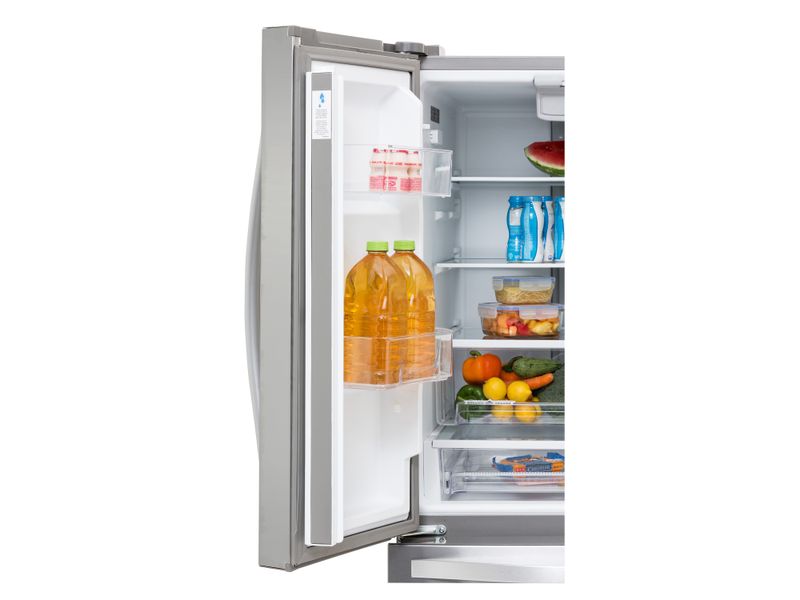 Refrigeradora-Whirlpool-French-Door-Tama-o-20-pies-cubicos-16-6527