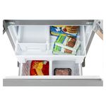 Refrigeradora-Whirlpool-French-Door-Tama-o-20-pies-cubicos-17-6527