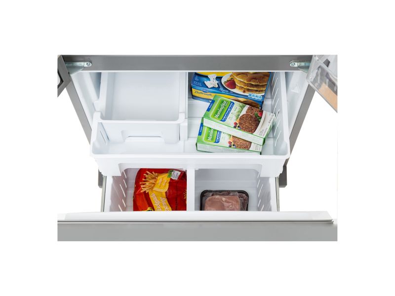 Refrigeradora-Whirlpool-French-Door-Tama-o-20-pies-cubicos-17-6527