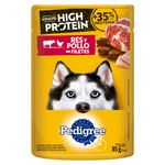 Pouch-Pedigree-High-Prot-Sabor-A-Pollo-Y-Res-85GR-2-35325