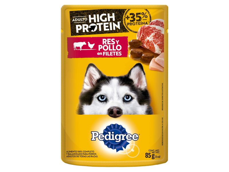 Pouch-Pedigree-High-Prot-Sabor-A-Pollo-Y-Res-85GR-2-35325