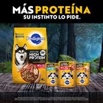 Pouch-Pedigree-High-Prot-Sabor-A-Pollo-Y-Res-85GR-7-35325