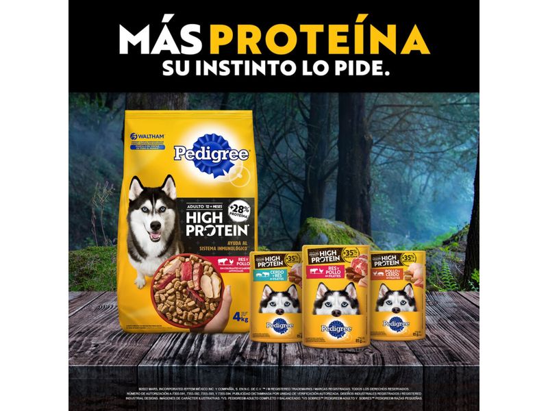 Pouch-Pedigree-High-Prot-Sabor-A-Pollo-Y-Res-85GR-7-35325