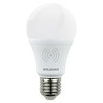 Led-A60-9W-Luz-Blanca-Con-Sensor-De-Mov-2-15477