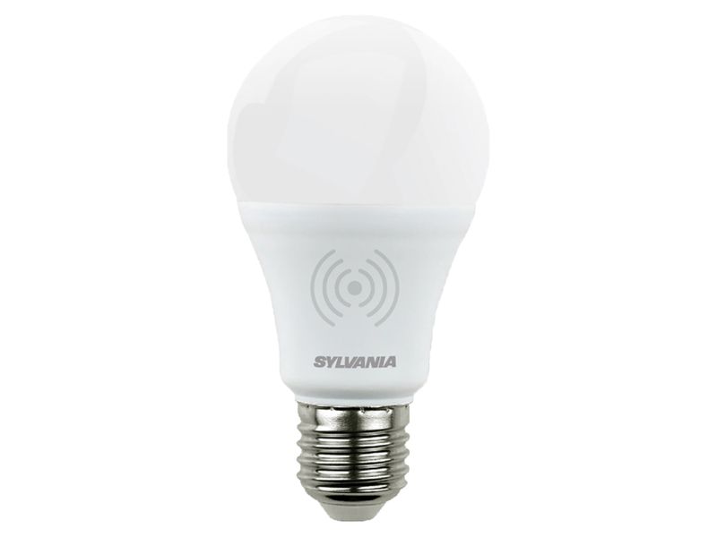 Led-A60-9W-Luz-Blanca-Con-Sensor-De-Mov-2-15477