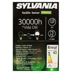 Led-A60-9W-Luz-Blanca-Con-Sensor-De-Mov-3-15477