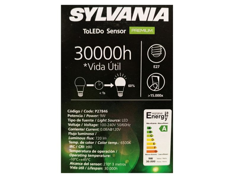 Led-A60-9W-Luz-Blanca-Con-Sensor-De-Mov-3-15477