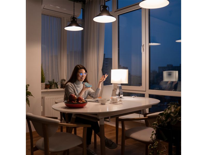 Led-A60-9W-Luz-Blanca-Con-Sensor-De-Mov-4-15477