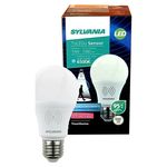 Led-A60-9W-Luz-Blanca-Con-Sensor-De-Mov-1-15477