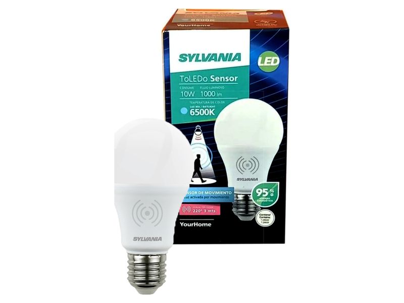 Led-A60-9W-Luz-Blanca-Con-Sensor-De-Mov-1-15477
