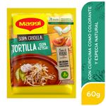 Sopa-Criolla-Maggi-Tortilla-sobre-60g-1-8907