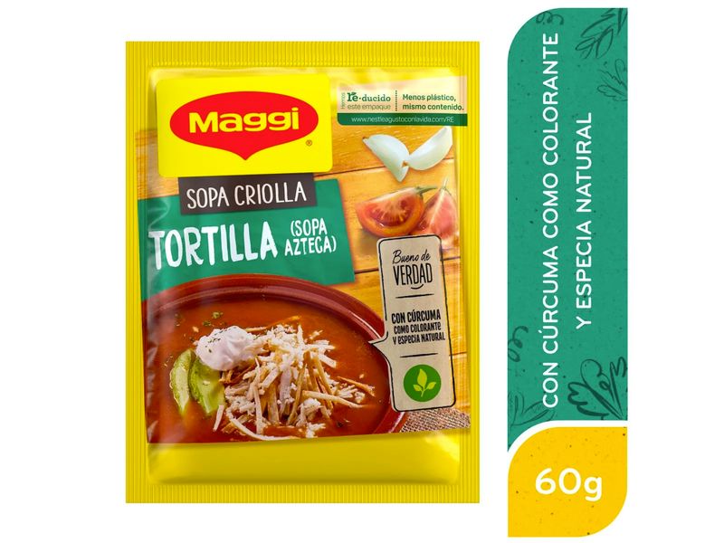 Sopa-Criolla-Maggi-Tortilla-sobre-60g-1-8907