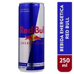 Bebida-Energ-tica-Red-Bull-Original-Lata-250ml-1-6832