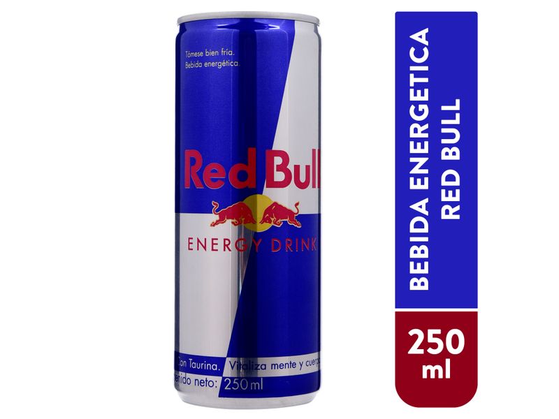 Bebida-Energ-tica-Red-Bull-Original-Lata-250ml-1-6832