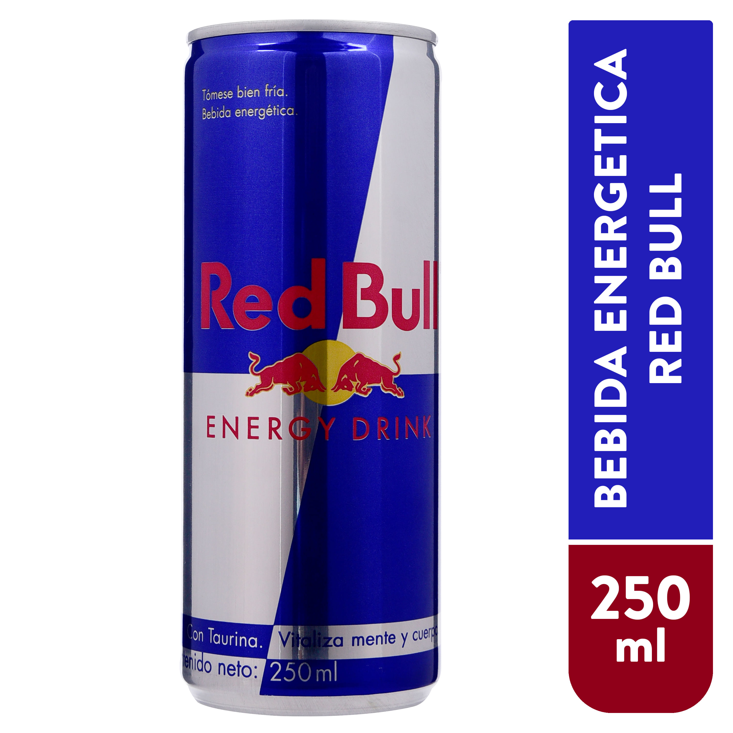 Bebida-Energ-tica-Red-Bull-Original-Lata-250ml-1-6832