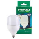Bombillo-Led-Alta-Potencia-40W-Luz-Blan-1-23397