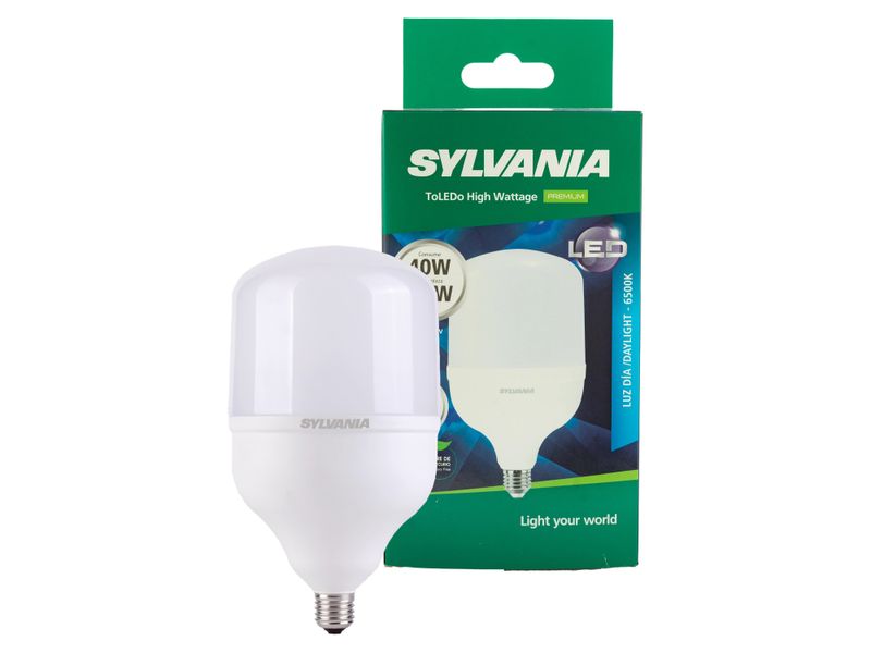 Bombillo-Led-Alta-Potencia-40W-Luz-Blan-1-23397