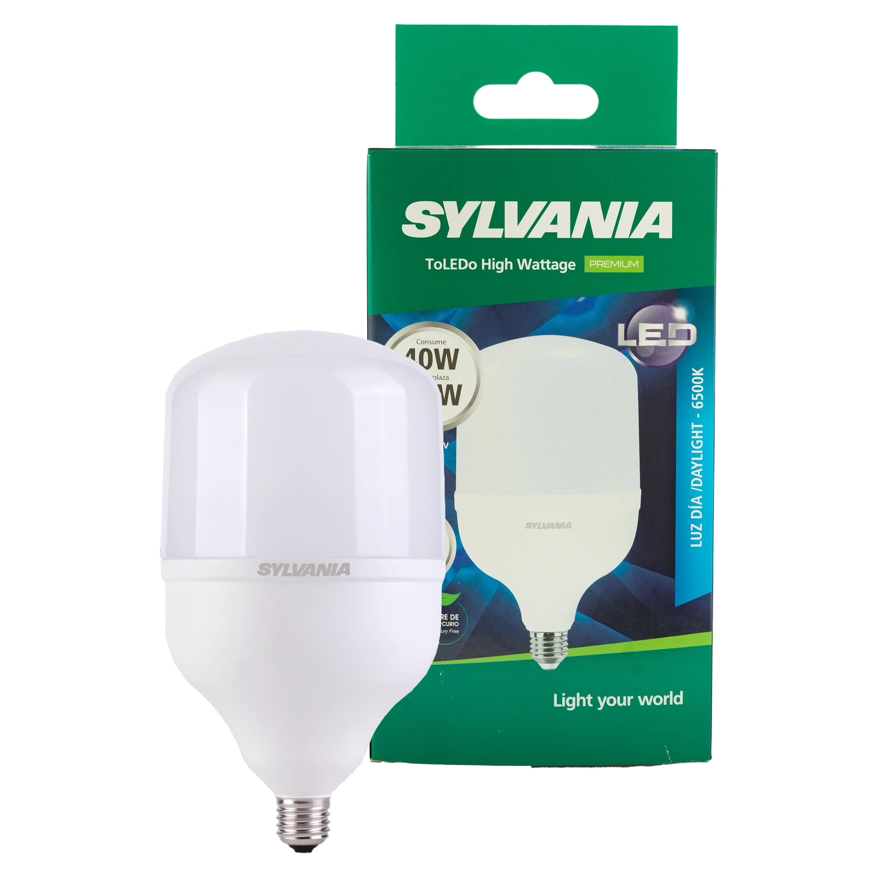 Bombillo-Led-Alta-Potencia-40W-Luz-Blan-1-23397