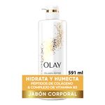 Olay-Bw-Collagen-Peptide-591ml-1-38194