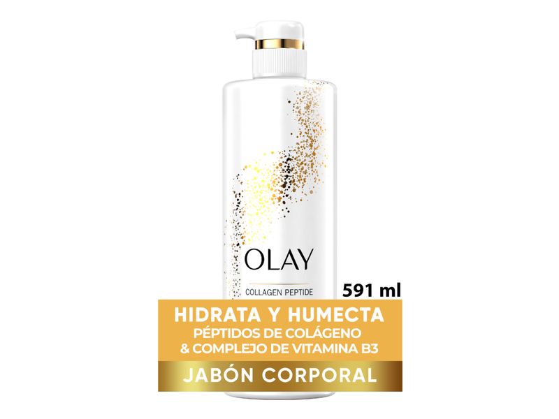 Olay-Bw-Collagen-Peptide-591ml-1-38194