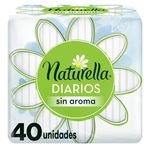 Naturella-Diarios-Unscented-40ea-18it-1-40783