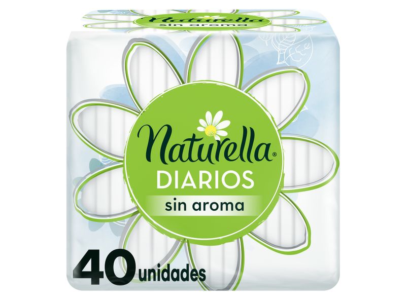 Naturella-Diarios-Unscented-40ea-18it-1-40783