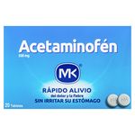 Acetaminof-n-Mk-500-Mg-20-Tabletas-2-1308