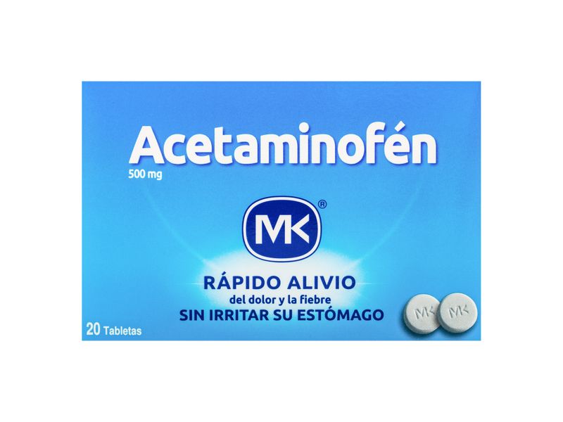 Acetaminof-n-Mk-500-Mg-20-Tabletas-2-1308