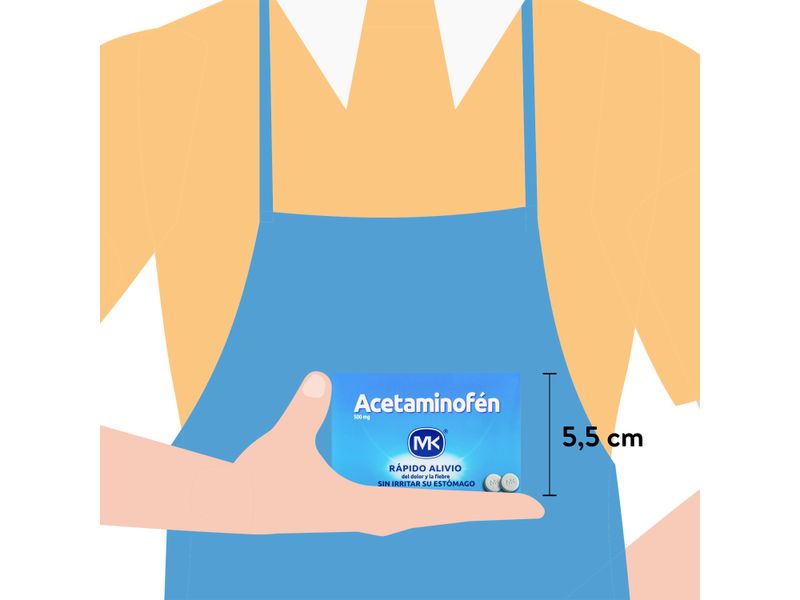 Acetaminof-n-Mk-500-Mg-20-Tabletas-4-1308